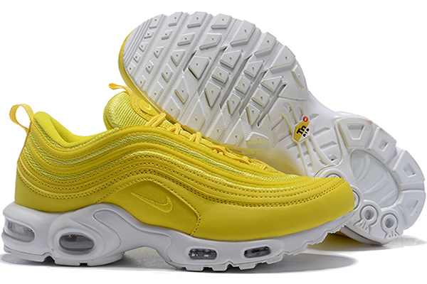 Air Max 97 8923-9